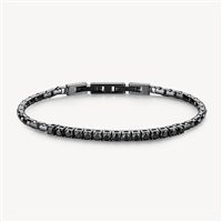 Pulsera Brosway Hombre in Acero BVD31